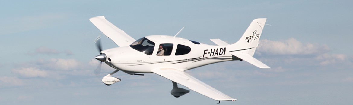 avion-cirrus-ecole-france-SR20