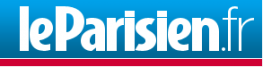 Parisien