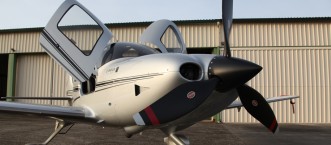 cirrusfranceSR22T