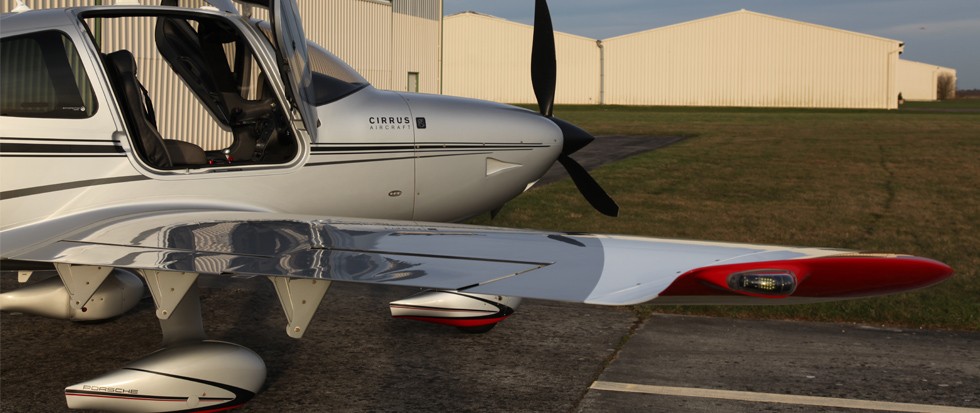 cirrusfranceSR22T