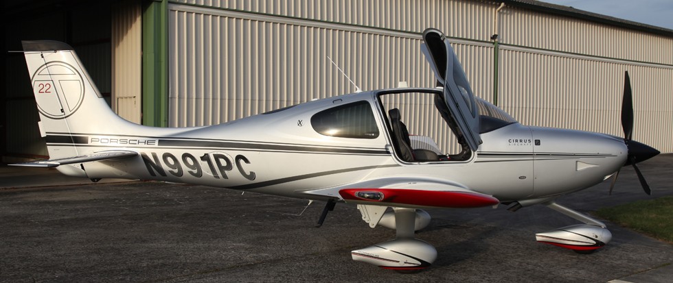 cirrusfranceSR22T