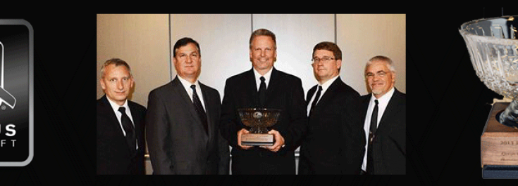 cirrus-aircraft-sr-series-engineering-and-design-team-receives-joseph-t-nall-safety-award-2