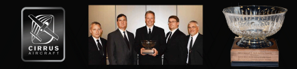 cirrus-aircraft-sr-series-engineering-and-design-team-receives-joseph-t-nall-safety-award-2