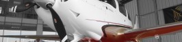 avion-cirrus-SR22T