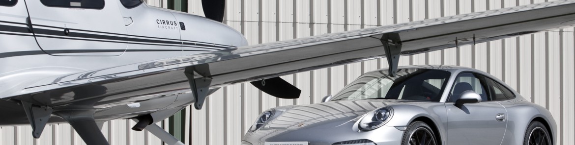 edition-avion-cirrus-porsche