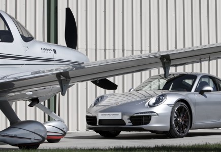 edition-avion-cirrus-porsche