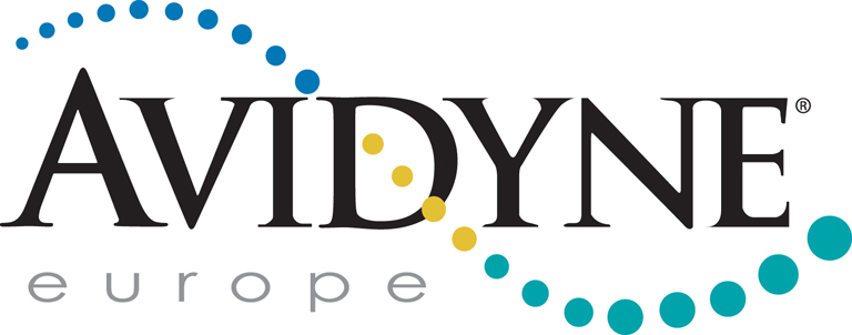 avidyne-europe-logo